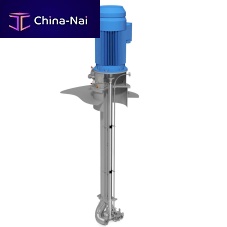 Ship pump MDPD serieslubricationwatercentrifugal