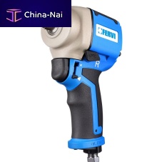 Pneumatic impact wrench AP01pistol
