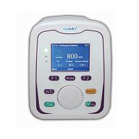 Enteral feeding pump OpStar 2-channelcontinuous