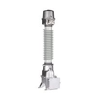 Current transformer IMBimmersedfor outdoor servicehigh-voltage