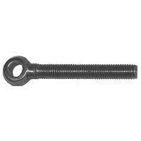Eye bolt NM seriesstainless steel