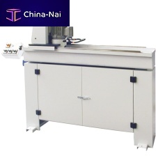 Surface grinding machine KG 650 and KG 850cutting toolautomaticprecision