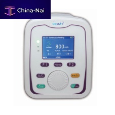 Enteral feeding pump OpStar 2-channelcontinuous