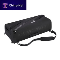 Multi-use deck bag MA2612 02for boatswaterproofsubmersible