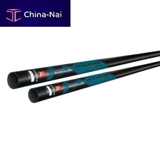 Windsurf mast ADVANTAGESDM30% carbonwave