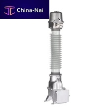 Current transformer IMBimmersedfor outdoor servicehigh-voltage