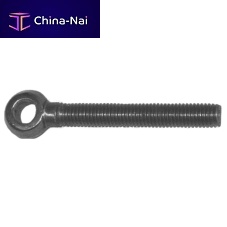 Eye bolt NM seriesstainless steel