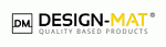��� �������� DESIGN-MAT