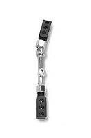 Wrist external fixation system tubularadult