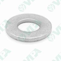 Sealing washer 8056689283465flatstainless steelbrass