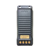 Li-ion battery BL1813-Exrectangular