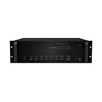 Power amplifier JWBT9170rack-mountfour-channel