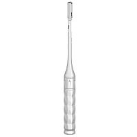Bone scraper 72999902 series