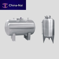 Surface treatment tank ZG washinggaugetank
