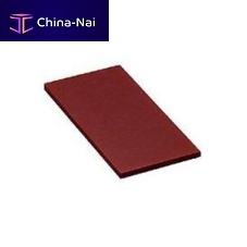 Outdoor tile GRES MOLINSwallfloorterracotta