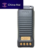Li-ion battery BL1813-Exrectangular