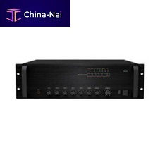 Power amplifier JWBT9170rack-mountfour-channel
