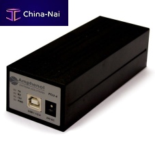 Control unit PCU-4 series