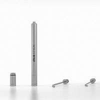 Transillumination caries detector DIA-STICKfluorescence