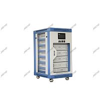 Lithium-ion energy storage system