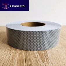 Reflective adhesive tape rt-1industrial