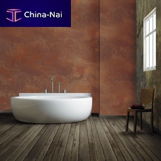 Decorative paint OXYDECOR®outdoorinteriorfor wall