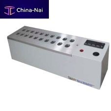 Electronic baby bottle warmer SM series