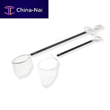 Endoscopic surgery retrieval pouch endosac