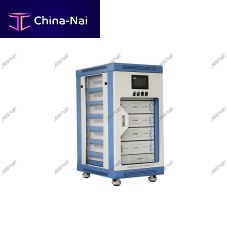 Lithium-ion energy storage system