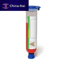 Epoxy glue Underfill 688single-componentfor electronics