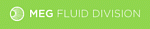 Все продукты Fidema