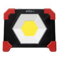 LED floodlight 45698IK 07IP54portable