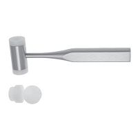Bone mallet VICKERS