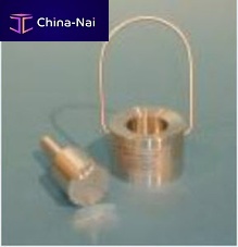 Hammer mill BioPulverizerverticalfor powdersmicronization