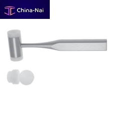 Bone mallet VICKERS