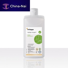 500 mL hand sanitizer OpSept virugon®250 mL100 ml1000 mL