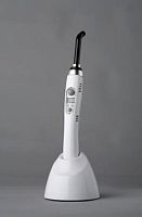 Dental curing light ELITEDENT Q-4 cordlessLED