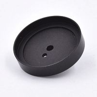Optical filter/mirror/lens holder GCM-0801 series