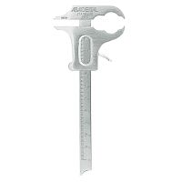 Dental calipers 2555
