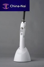 Dental curing light ELITEDENT Q-4 cordlessLED