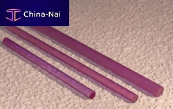 Nd:YAG crystal alexandritenon-linear opticallaser