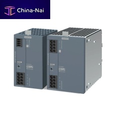 AC/DC power supply SITOP PSU4200adjustableswitchingsingle-phase