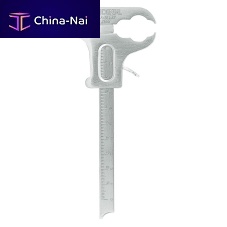 Dental calipers 2555
