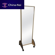 Dental mirror MI-1000 double-sided