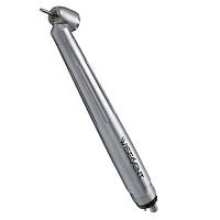 Dental surgery turbine BR-114Cair45�push-button