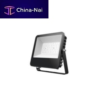 LED floodlight YFLSO-LANS-3001wall-mounted
