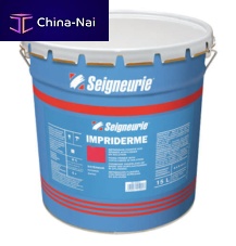 Concrete primer IMPRIDERME acrylic resin-based