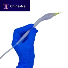 Gynecological handpiece Venusian CO2 Therapyfor gynecological surgeryelectricdirect