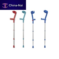 Forearm crutch Grip Comfortadult