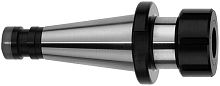 SK collet chuck DIN 2080locking clampmillingOZ